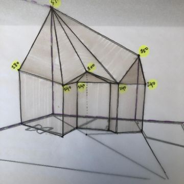 Croquis Obra Immotion