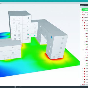 Ingeniería acústica