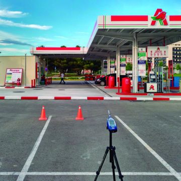 Ingeniería acústica