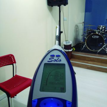 Ingeniería acústica